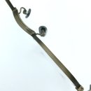 ROY 안경 이미지