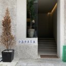 오네스타(onesta) 이미지