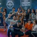 소울 피트니스 이미지
