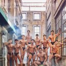 탭필라테스 - 동래구 아시아드대로154번길 63 | 탭필라테스