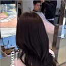 분이헤어숍