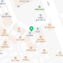 역삼-1562 이미지