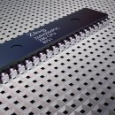 우주컴퓨터 이미지