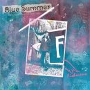 Blue Summer