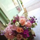 Blossomatelier