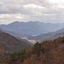 구성(쌍구) 이미지