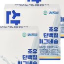 리믹