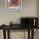 소노벨 타워 A 비발디파크 이미지