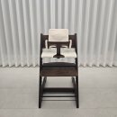 세탁쿠 | 트립트랩쿠션 엔젤앤비 트트쿠 설치 후기 / 스토케 메쉬, 방수쿠션