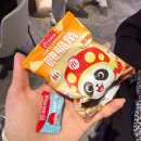 중앙파출소 화장실 | 대구훠궈 반월당밥집 하이디라오 대구점 예약 방법 대기시간 주차 정보