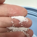 뽀송뽀송세탁소 이미지