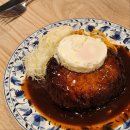 분당-340 이미지