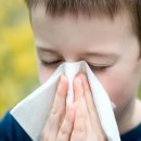 중랑서울성모이비인후과의원 이미지