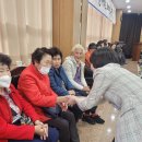 벽제농협 이미지