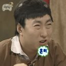 [방탈출]스테이지(STAGE)_에필로그 혜화