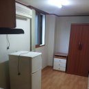 서림동-25 이미지