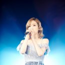 태연 이미지