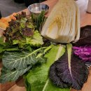 골치기 | [부산 연제] 골치기, 박서준도 다녀간 연예인 찐 맛집! 겨울엔 굴보쌈이 진리