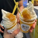 원준목장 이미지