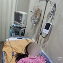 씨유진주미래병원점 | 복강경수술 후기 : 난소물혹 수술 후기 통증 진주 미래여성병원 입원