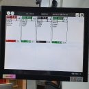 롯데리아 서천점 이미지