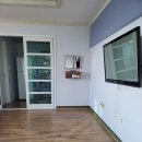 거제도파도소리가족낚시펜션 이미지