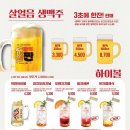 역전할머니맥주광주 - 서구 운천로17번길 4-8 | 역전할머니맥주광주