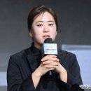 고향막걸리 티스토리