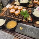 정돈현대백화점 이미지