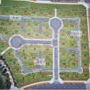 황공인중개사사무소 이미지