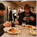 현지식당 이미지