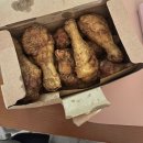 방배로 46 (1) | [블챌] 서울에서 내가 먹은 것들