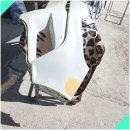 강원자동차공업사 | 원주에서 믿고 맡길 수 있었던 원주자동차공업사 이용 후기