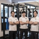 유엘피티 이미지