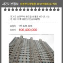 화도읍푸른솔아파트 이미지