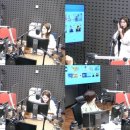 털털하다 이미지