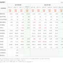 KC에너지 이미지