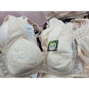 에뜨랑제 이미지