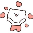 티앤커피 네이버블로그