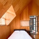 비스타펜션 | 조용하고 힐링하기 좋은 포천 라고비스타 펜션 CASA 복층 내돈내산 솔직후기