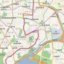241오렌지 이미지