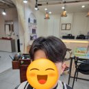 이끌린헤어살롱 이미지