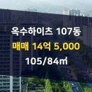 하이츠부동산중개사사무소 이미지