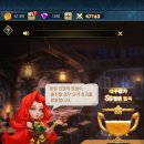 진영오토랜드 이미지