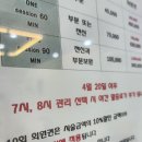 고든지압원 | 부산서면마사지샵 고든지압원에서 전포마사지 고든지압원받은 후기