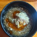 일품 양평해장국(영천시청점) 이미지