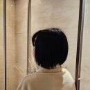 삼진세탁 이미지