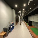 팀유앤아이아카데미 이미지