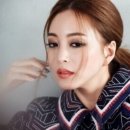 코코코스메틱 - 부천시 원미구 부천로 78 | 코코코스메틱