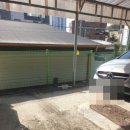 안흥동경로당 이미지